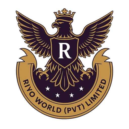 cropped-logo.webp